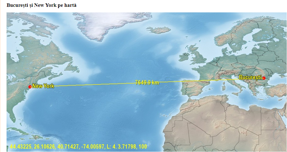 FOTO&VIDEO | Suedia - România 2-1, preliminariile Euro 2020. Debut strâmb pentru tricolori, cu două goluri încasate în 7 minute