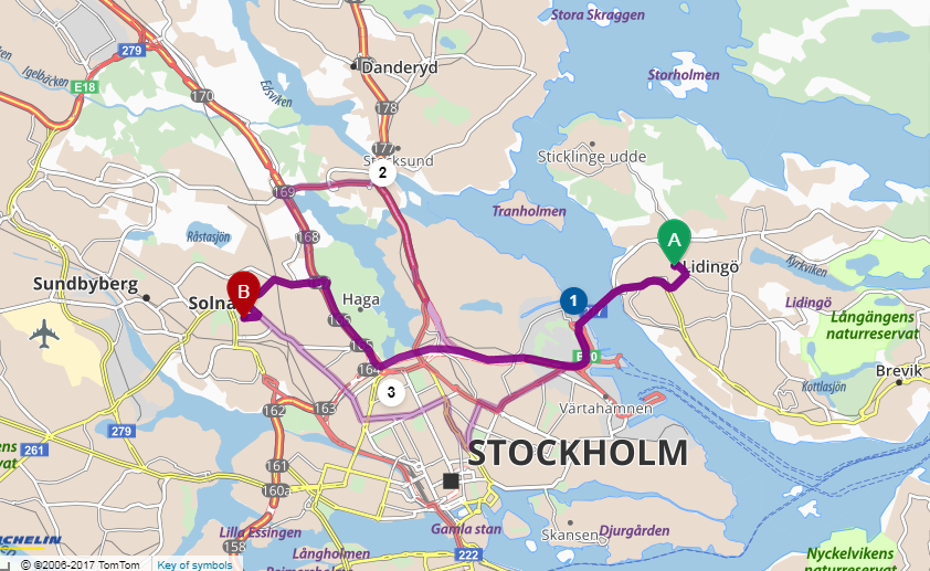 Janne Andersson, selecționerul naționalei de fotbal a Suediei, merge zilnic pe jos câte patru ore. În tinerețe a distribuit ziare | GALERIE FOTO