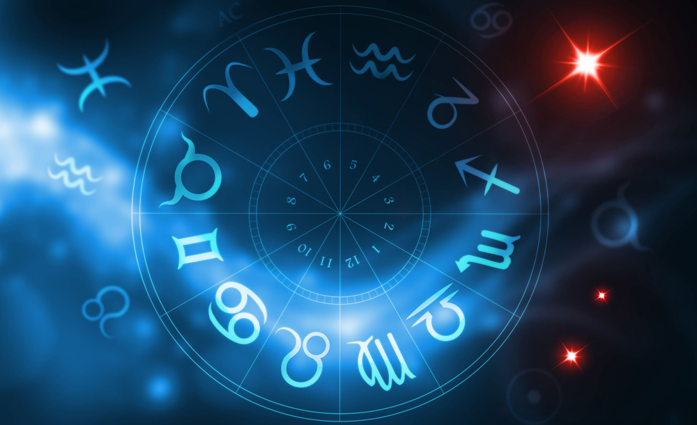 horoscop leo 29 marchie