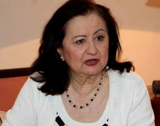 Ce spune Petre Roman despre căsătoria și divorțul de Mioara Roman: „Nu veți auzi niciodată asta de la mine”