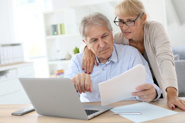 LIBERTATEA TE AJUTĂ. În sectorul 4, taxele se plătesc online