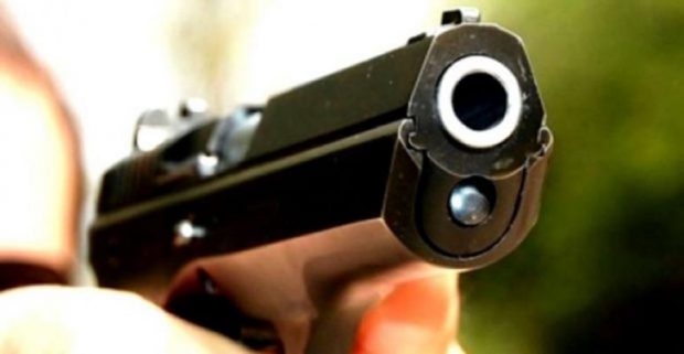 Jurnalist din Mexic, împuşcat mortal. Publicaţia unde lucra dezvăluise corupţia autorităţilor locale
