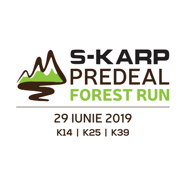 (Publicitate) Primul eveniment de alergare montana din Predeal