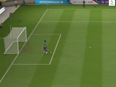 Alianță pe față între Suedia și Norvegia. Selecționerii Janne Andersson și Lars Lagerbäck au făcut blat 1-1 la FIFA 2019 | VIDEO