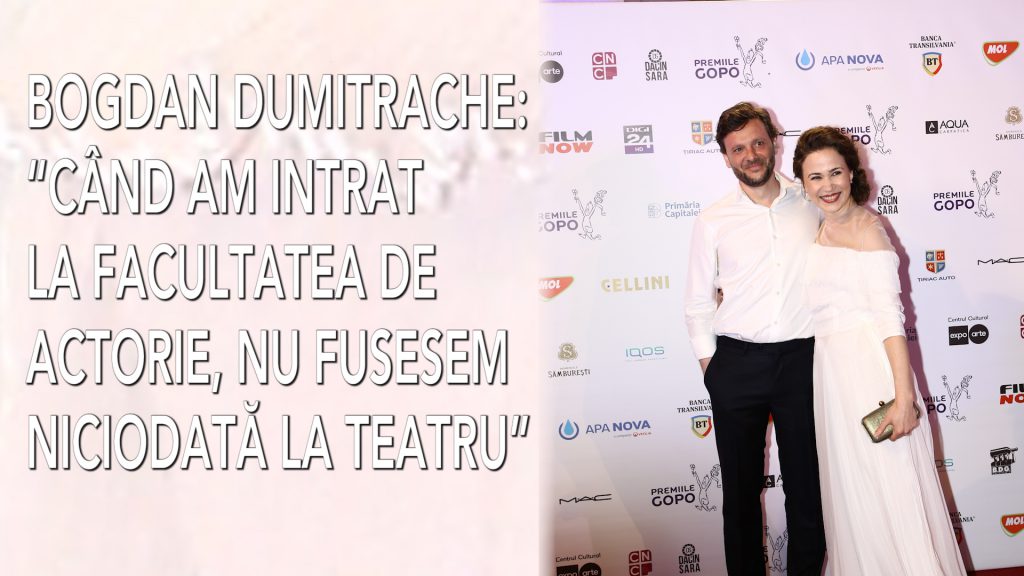 Fcsb Program Dolce Sport Azi Fotbal Program Dolce Sport Azi Minge