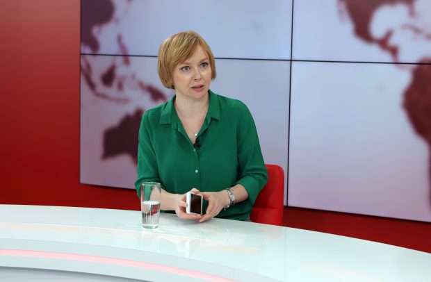 Zece organizații europene și internaționale cer autorităților române „investigații prompte și independente” în cazul  Emiliei Șercan