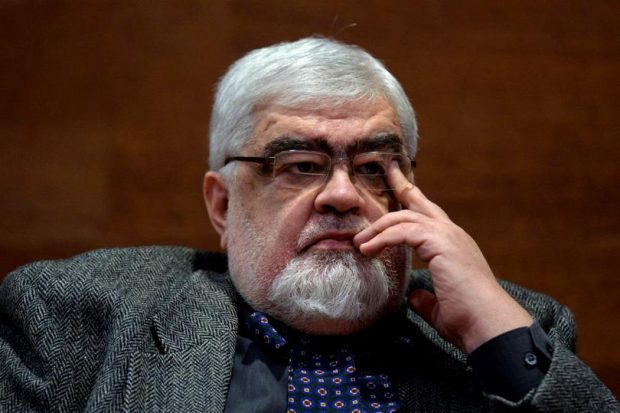 Andrei Pleșu critică propaganda antivaccin: „Fiecare face și spune ce vrea și dă colțul într-o nobilă euforie a libertății!“