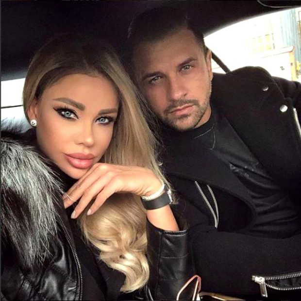 Imagine Stire Bianca Drăgușanu, primele declarații după ce a divorțat de Alex Bodi. „M-am grăbit” | 2review.ro