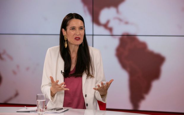Compania Romprest anunţă că nu mai sistează serviciul de salubrizare, după ce Primăria Sector 1 a făcut o plată de 14 milioane de lei
