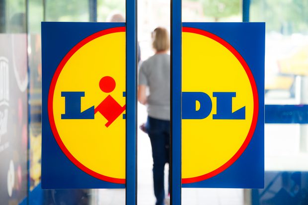 Program Lidl de Anul Nou 2022. Când e deschis la Lidl pe 31 decembrie, 1 și 2 ianuarie
