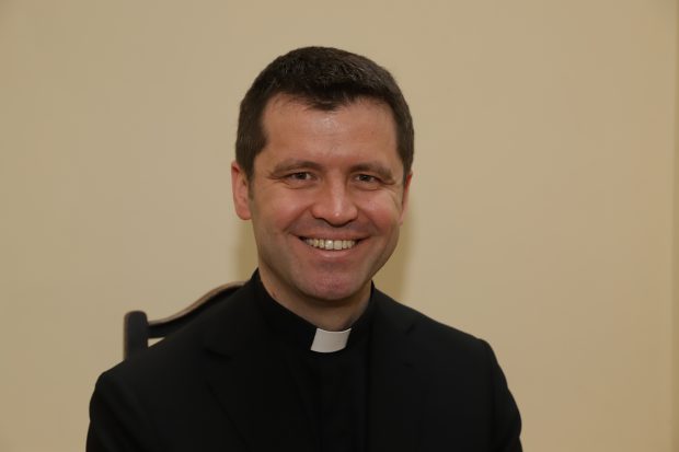 Francisc Doboş, mesaj viral: „Aghiasma e împotriva dracilor. Vaccinul împotriva covidului”