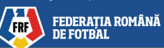 FOTO | Adunarea Generală a FRF 2019. S-a schimbat sigla FRF. Trolere și alte suveniruri, cadou pentru membri! Cine e Maria Ceaușilă, senzația zilei