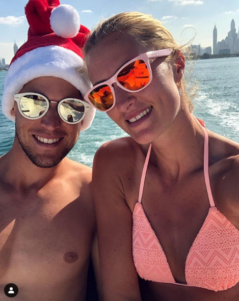 Dilema cea mare a României la Fed Cup: cine va fi racheta numărul 2 la Rouen. Firicel Tomai: ”Buzărnescu, nu Begu!”