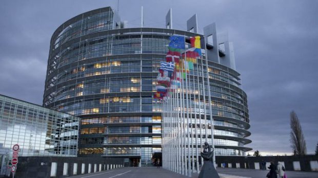 Parlamentul European dezbate dosarul Schengen și vetoul Austriei la adresa României. Manfred Weber: „Decizia Austriei a fost o greșeală”