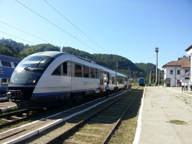 CFR Călători solicită scumpiri la biletele de tren, de la 1 iulie. Motivele invocate de companie