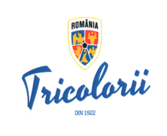 FRF a devenit Federația Română de Sloganuri în mandatul lui Răzvan Burleanu. Ultima deviză: ”Mai buni împreună”. Vezi toate lozincile din cei 5 ani de mandat