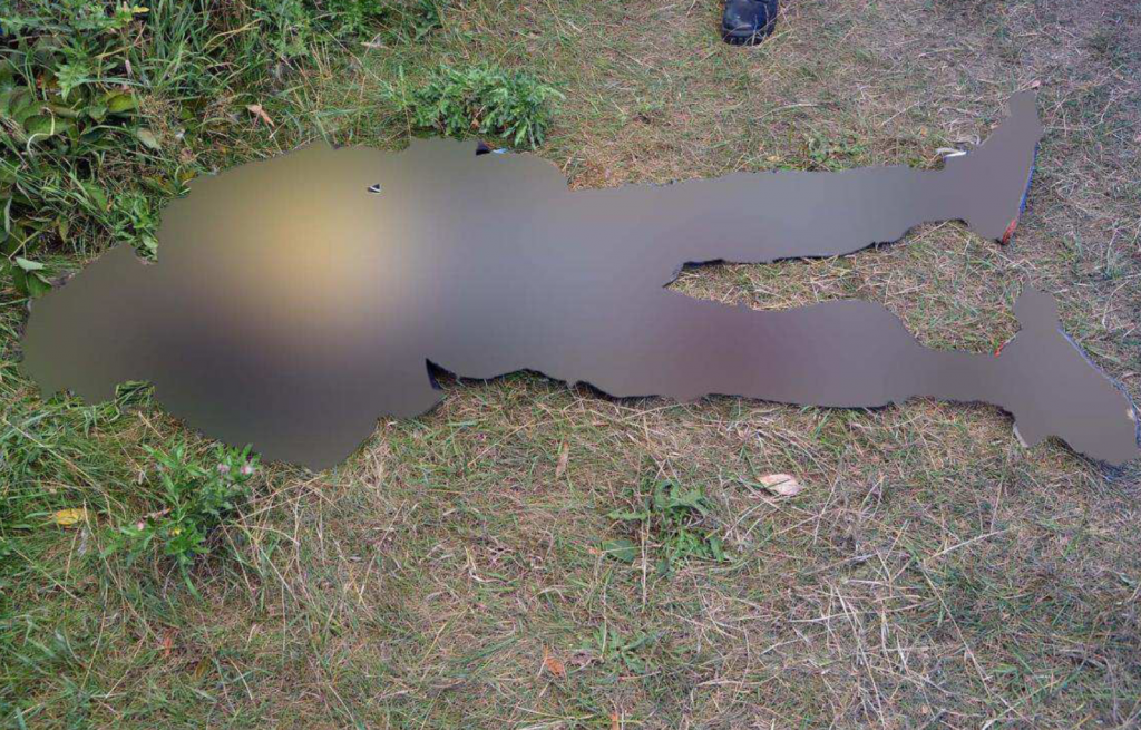 Procesul care a împărțit Suedia în două. Copiii de 14 și de 16 ani l-au vânat pe român vreme de trei ore în parc și l-au ucis cu 35 de lovituri, dar au fost salvați de tribunalul care a dat vina pe ficatul bolnav de ciroză al victimei! În căutarea lui Gică (3)