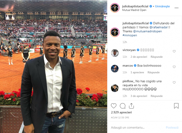 FOTO&VIDEO / CFR Cluj, campioană în Liga 1 la fotbal. Al doilea titlu consecutiv și al 5-lea pentru ardeleni, în total. Toate declarațiile