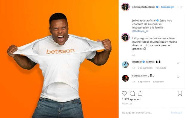 FOTO&VIDEO / CFR Cluj, campioană în Liga 1 la fotbal. Al doilea titlu consecutiv și al 5-lea pentru ardeleni, în total. Toate declarațiile