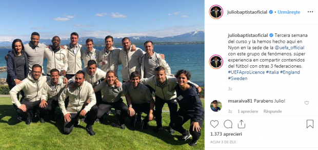 FOTO&VIDEO / CFR Cluj, campioană în Liga 1 la fotbal. Al doilea titlu consecutiv și al 5-lea pentru ardeleni, în total. Toate declarațiile