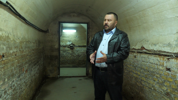 VIDEO | Primul român beatificat de Papa Francisc este Monseniorul Vladimir Ghika: “Lasă-L pe Dumnezeu să-ți scoată în cale ceea ce tu poți să faci”