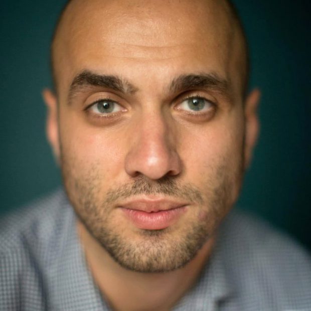 Daniel Sandu, sociolog: „Prezența la vot nu a fost decât contextual împotriva PSD. La fel de ușor, răzvrătirea se poate manifesta față de alte partide”