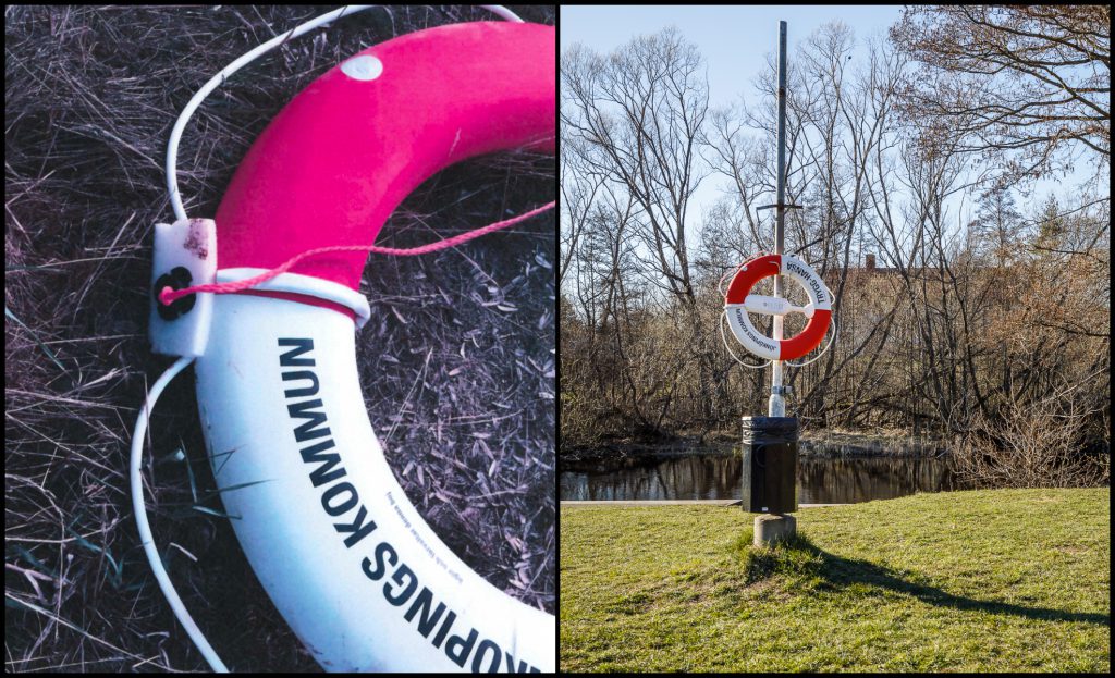 Procesul care a împărțit Suedia în două. Copiii de 14 și de 16 ani l-au vânat pe român vreme de trei ore în parc și l-au ucis cu 35 de lovituri, dar au fost salvați de tribunalul care a dat vina pe ficatul bolnav de ciroză al victimei! În căutarea lui Gică (3)