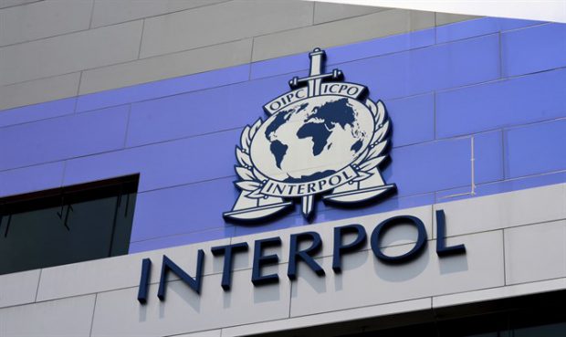 Interpol, despre operaţiunea Global Chain, condusă de Austria şi România: Peste 1.400 de victime exploatate în 44 de ţări