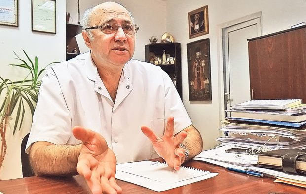 Irinel Popescu, trimis în judecată de DNA, pentru dare de mită. A promis anchetatorilor anticorupţie 100.000 de euro