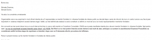 După ancheta Libertatea, ONJN promite salvarea dependenților de jocuri de noroc. ”Vom strânge banii!”