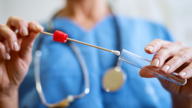 Condamnarea primită de un om de afaceri german care si-a plătit un angajat să facă testul de paternitate în locul lui￼￼￼￼￼￼￼￼￼￼