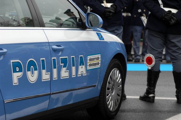 Tânăr român, găsit mort de frig în Italia. Ce au descoperit poliţiştii