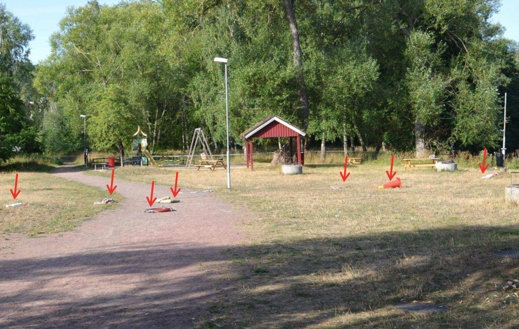 Procesul care a împărțit Suedia în două. Copiii de 14 și de 16 ani l-au vânat pe român vreme de trei ore în parc și l-au ucis cu 35 de lovituri, dar au fost salvați de tribunalul care a dat vina pe ficatul bolnav de ciroză al victimei! În căutarea lui Gică (3)