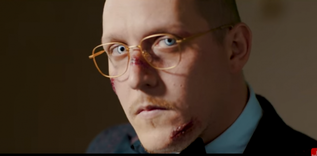 VIDEO/ What's Up și Ruby au luat prin surprindere pe toată lumea. Ce se întâmplă între cei doi artiști