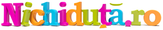 (Publicitate) Ghidul părintelui – cum alegeți un pătuț din ofertele de pe Nichiduta.ro