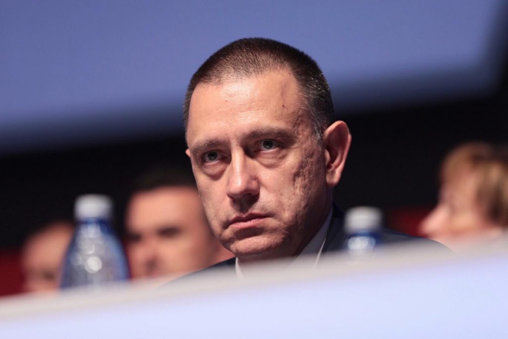 Congresul PSD a ales noua conducere! Viorica Dăncilă e prima femeie președinte, Eugen Teodorovici - președinte executiv și Mihai Fifor - secretar general. Declaraţiile noilor lideri (FOTO/VIDEO)