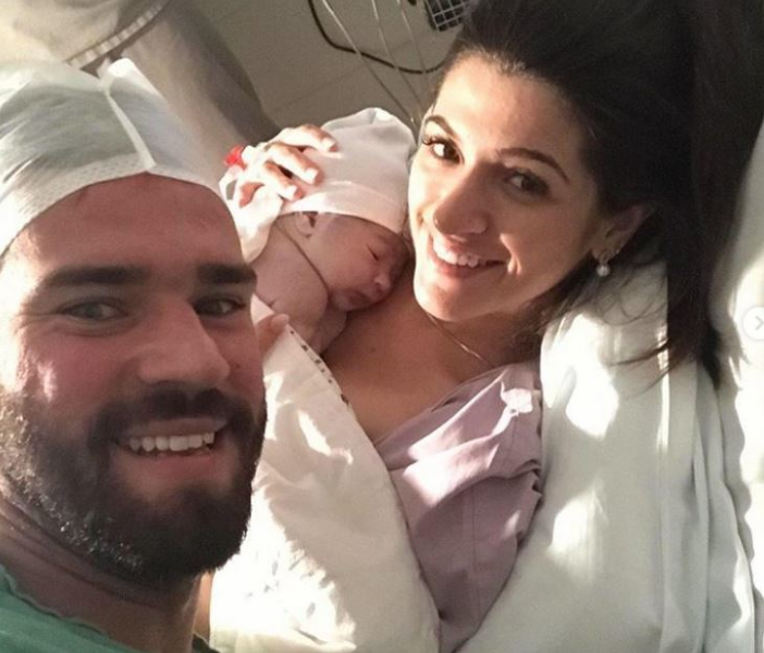 GALERIE FOTO / Vacanțele vedetelor din fotbal: Ronaldo își plimbă fiul cu avionul, Mbappe - întâlnire cu LeBron, Pogba a făcut sumo, Pique - marcaj la Shakira