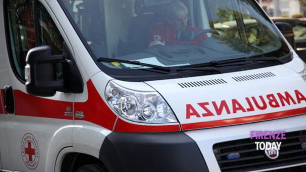 Trei case s-au prăbușit, după o explozie în Italia. O persoană a murit, iar alte 8 sunt date dispărute
