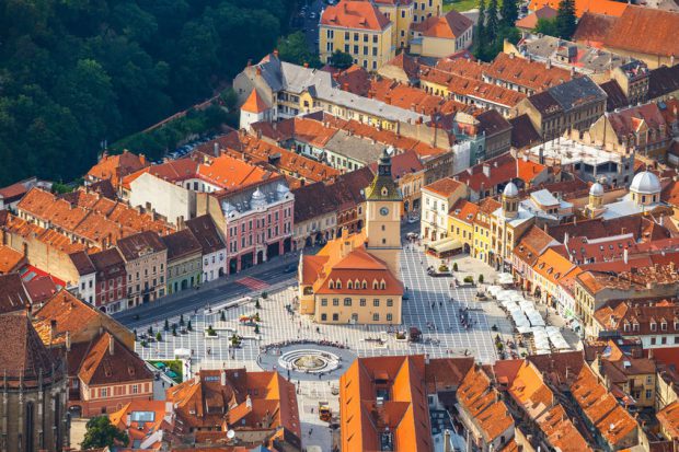 Ghidul Tău Turistic CompleT și Actualizat pentru Orice Sezon