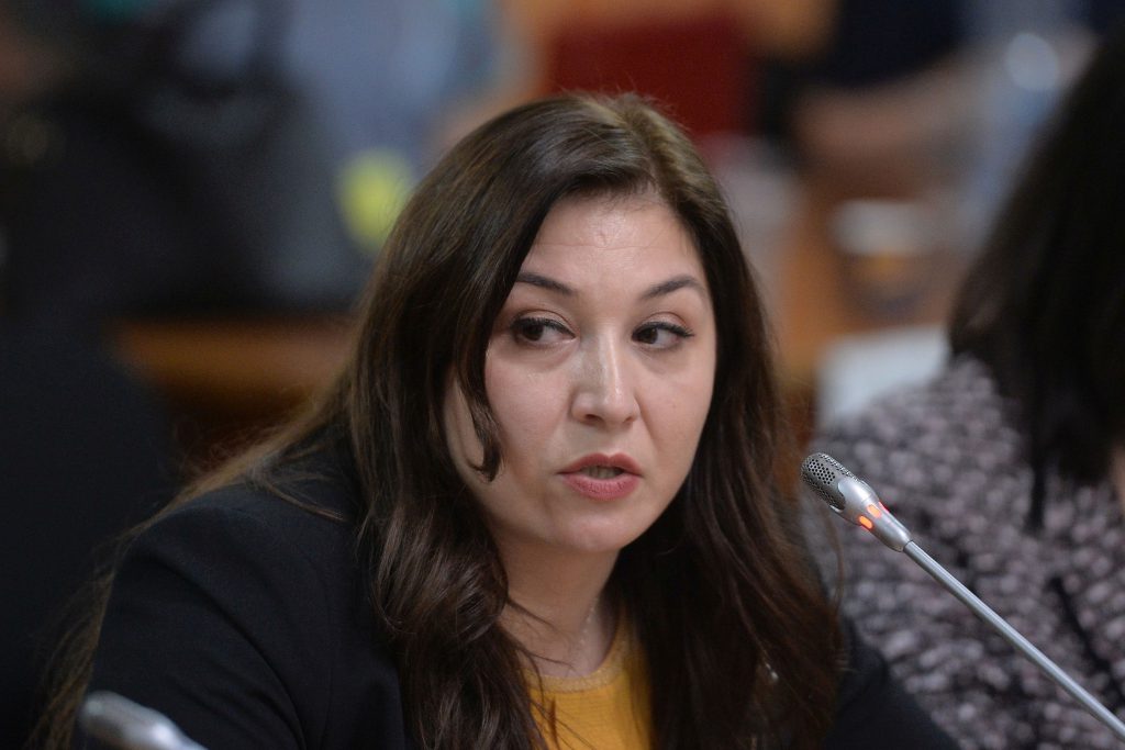 Agenția Agerpres a furnizat toate filmările și fotografiile cu manifestanții din 10 august la cererea poliției lui Carmen Dan, „ca să fie identificați oamenii”! Șeful departamentului video a refuzat, dar conducerea s-a executat. „Se pregătea represiunea împotriva manifestanților!”