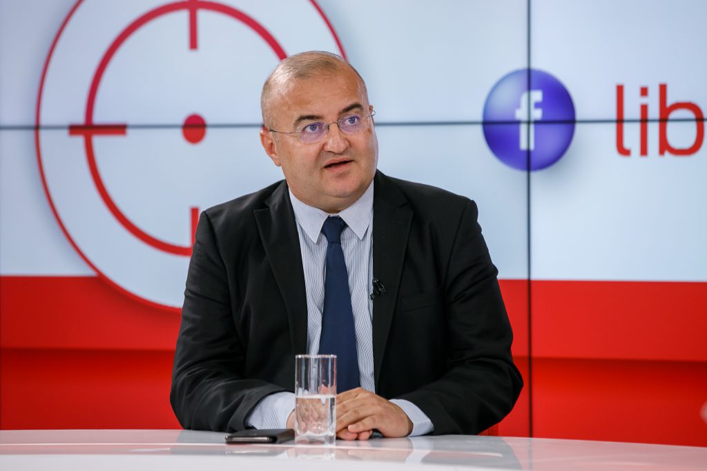 Rusia e reprimită în Europa drepturilor omului și a democrației, deși le calcă în picioare pe amândouă