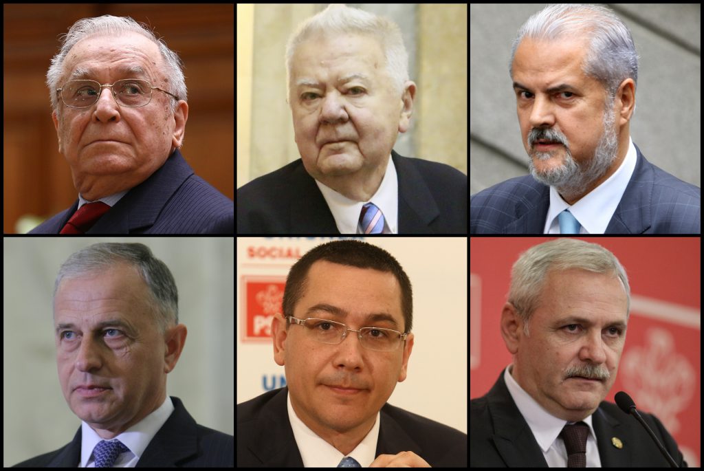 Congresul PSD a ales noua conducere! Viorica Dăncilă e prima femeie președinte, Eugen Teodorovici - președinte executiv și Mihai Fifor - secretar general. Declaraţiile noilor lideri (FOTO/VIDEO)