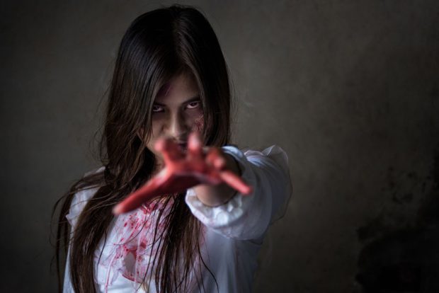 Filme Horror – Top 30  cele mai bune filme de groază din toate timpurile
