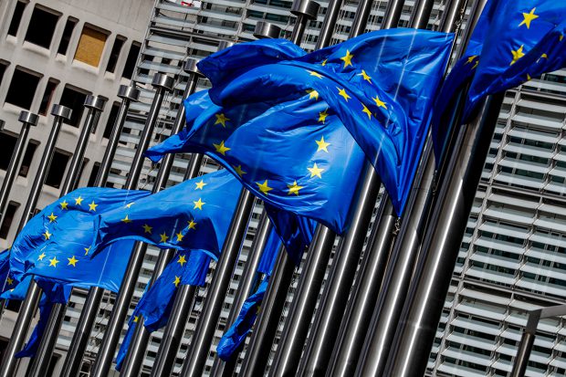 Comisia Europeană critică Planul Național de Redresare și Reziliență al României, care include investiții de 30 de miliarde de euro