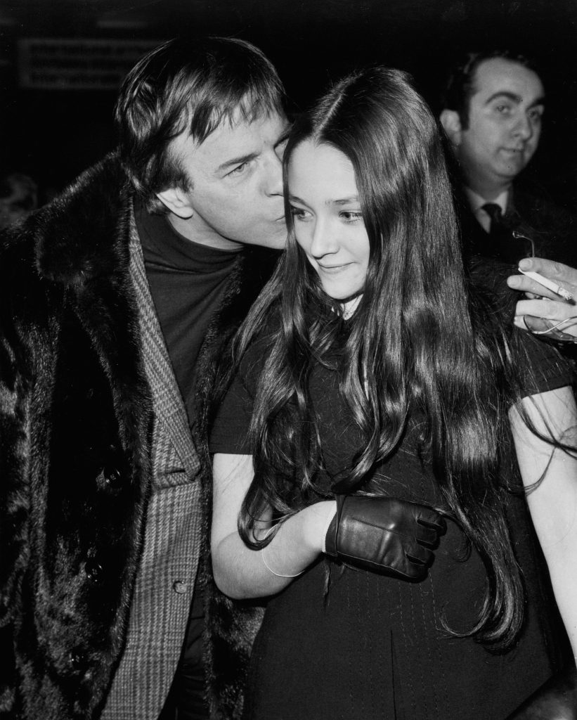 Franco Zeffirelli a murit. Regizorul filmului "Isus din Nazareth" avea 96 de ani