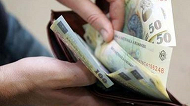 (Publicitate) Cum îți alegi o saltea potrivită pentru tine