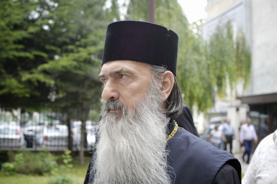 Curtea Supremă din SUA le-a interzis autorităților din New York să impună restricții bisericilor, pe motiv că încalcă libertatea religioasă