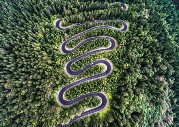 Locuri de vizitat din România – 50 de obiective turistice de văzut neapărat