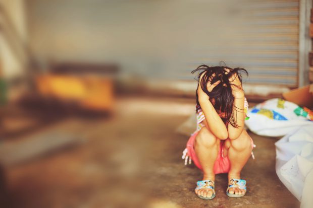 Ce au decis judecătorii români în cazul italianului acuzat că a agresat sexual trei fetițe din Bârlad