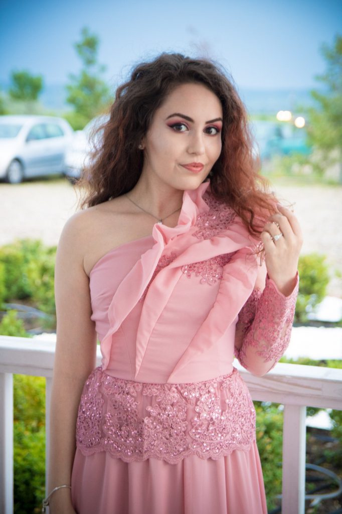 Patru elevi din Buzău au obținut media 10 la Bacalaureat! Printre ei se numără și elevul admis deja la Oxford: „O să mă întorc în țară”